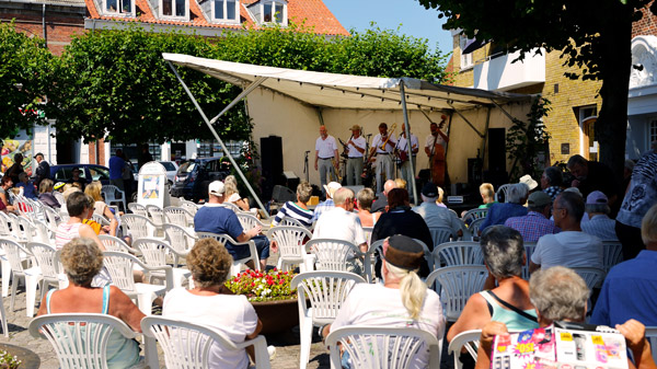 OstersoeJazz_Nexo2021