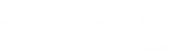 Nex├©-Hostel-logo-NEG
